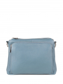 Кросс-боди Bella Bertucci модель 5311-97-32 Фото