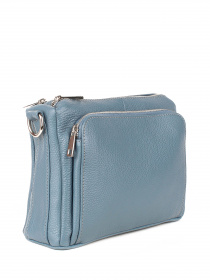 Кросс-боди Bella Bertucci модель 5311-97-32 Фото