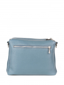 Кросс-боди Bella Bertucci модель 5311-97-32 Фото