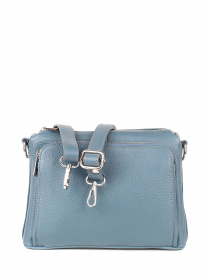 Кросс-боди Bella Bertucci модель 5311-97-32 Фото