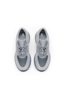 Кроссовки Alex Bell модель 1169492 Фото