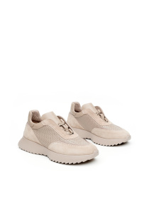 Кроссовки повседневные Alex Bell модель 1169377 Кроссовки повседневные Alex Bell модель 1169377 Фото