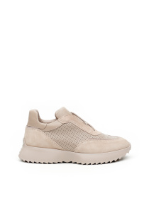 Кроссовки повседневные Alex Bell модель 1169377 Кроссовки повседневные Alex Bell модель 1169377 Фото