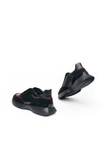 Кроссовки Alex Bell модель 1169391 Фото