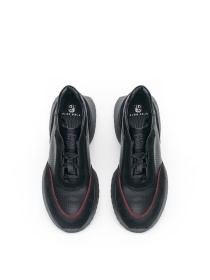 Кроссовки Alex Bell модель 1169391 Фото