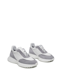 Кроссовки Alex Bell модель 1169485 Фото