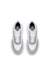 Кроссовки Alex Bell модель 1169485 Фото