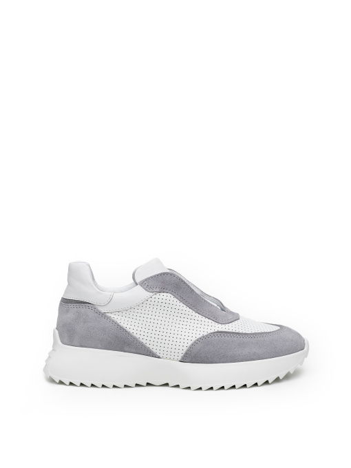 Кроссовки Alex Bell модель 1169485 Фото