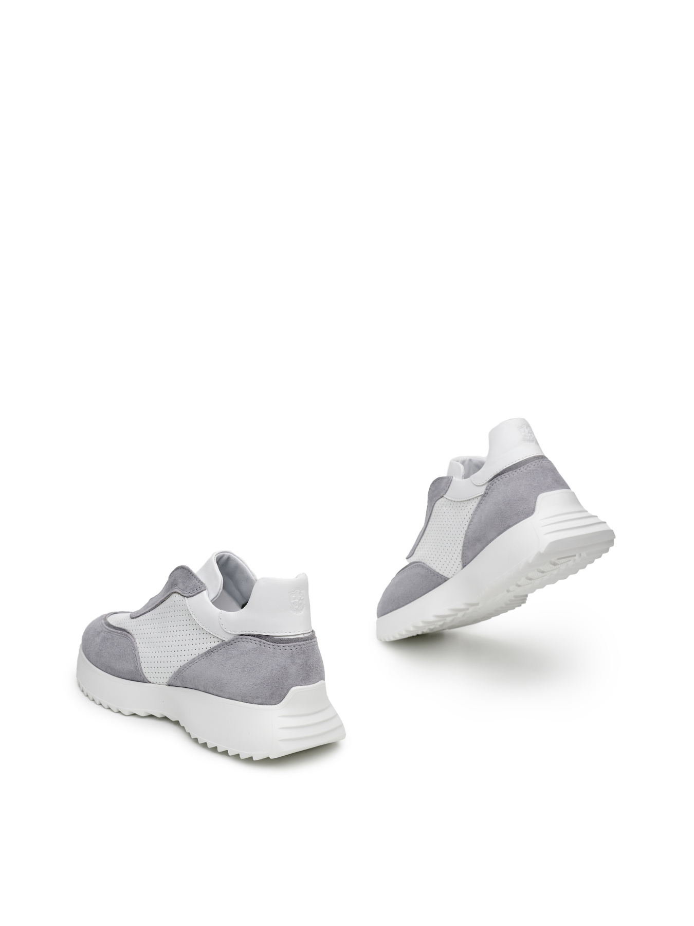 Кросівки повсякденні Alex Bell модель 1169485 Фото