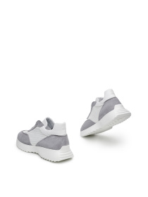 Кросівки повсякденні Alex Bell модель 1169485 Фото