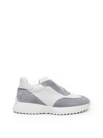 Кросівки повсякденні Alex Bell модель 1169485 Фото