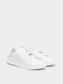 Кеди низькі It-girl модель 15-11-553 Фото