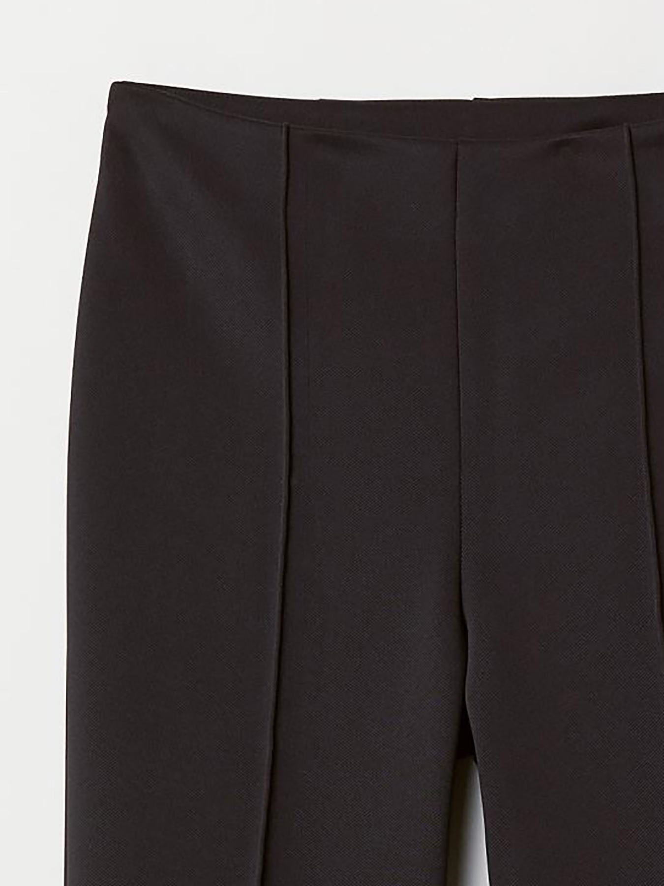 Палаццо H&M модель 65844 Палаццо H&M модель 65844 Фото