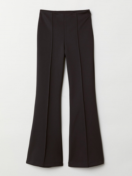 Палаццо H&M модель 65844 Фото