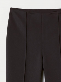 Палаццо H&M модель 65844 Палаццо H&M модель 65844 Фото