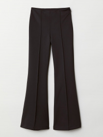 Палаццо H&M модель 65844 Палаццо H&M модель 65844 Фото