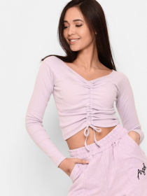 Топ CARICA модель 660223 Фото