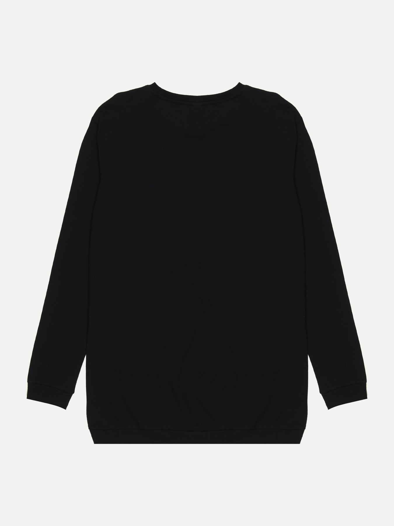 Верх піжами H&M модель 51115 Верх піжами H&M модель 51115 Фото