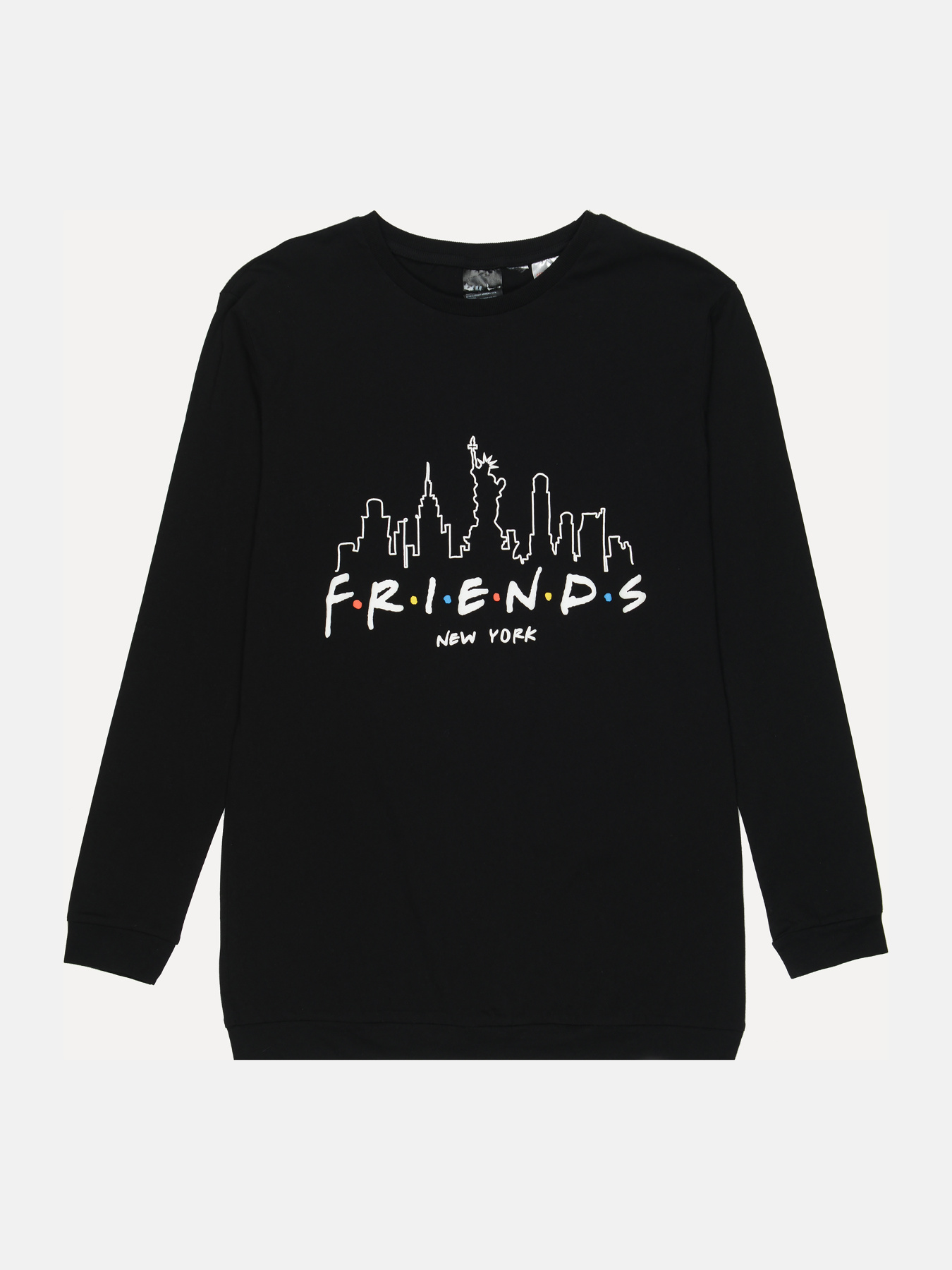 Верх піжами H&M модель 51115 Верх піжами H&M модель 51115 Фото