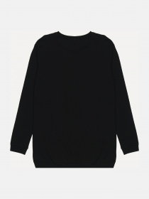 Верх піжами H&M модель 51115 Верх піжами H&M модель 51115 Фото