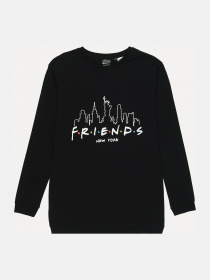 Верх піжами H&M модель 51115 Верх піжами H&M модель 51115 Фото