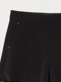 Шорты H&M модель 67944 Фото