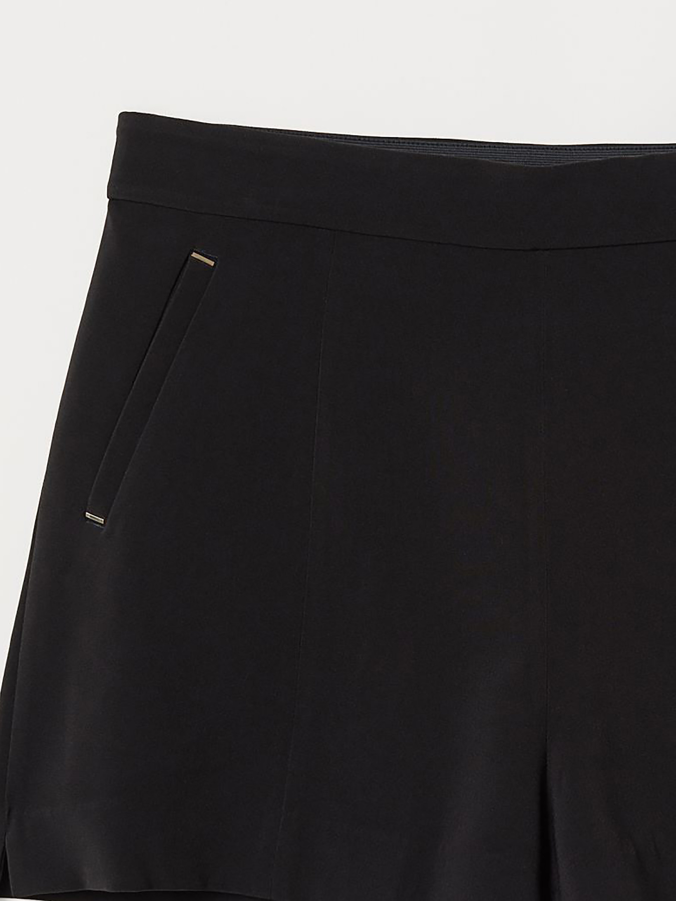 Повседневные шорты H&M модель 67944 Фото