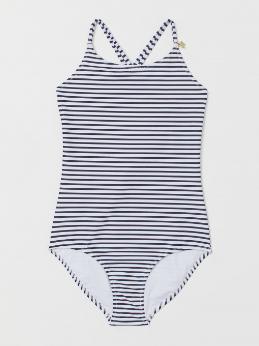 Купальник H&M модель 57391 Фото