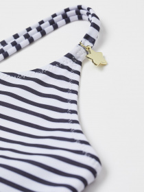 Купальник H&M модель 57391 Фото