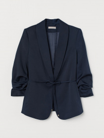 Жакет H&M модель 58709 Фото