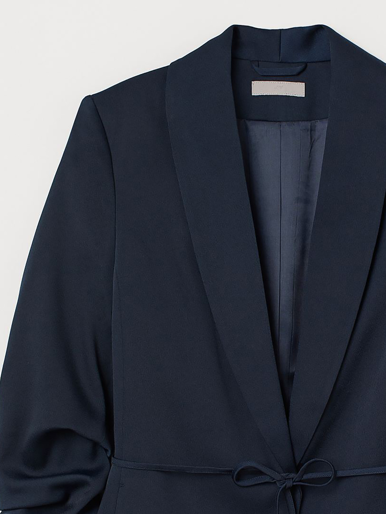 Жакет H&M модель 58709 Фото