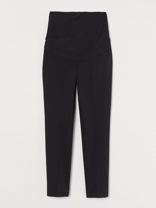 Повсякденні штани H&M модель 58744 Фото