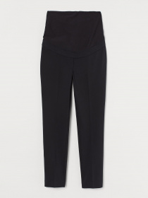 Повседневные штаны H&M модель 58744 Фото