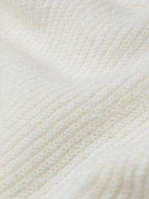 Платье мини H&M модель 60070 Фото