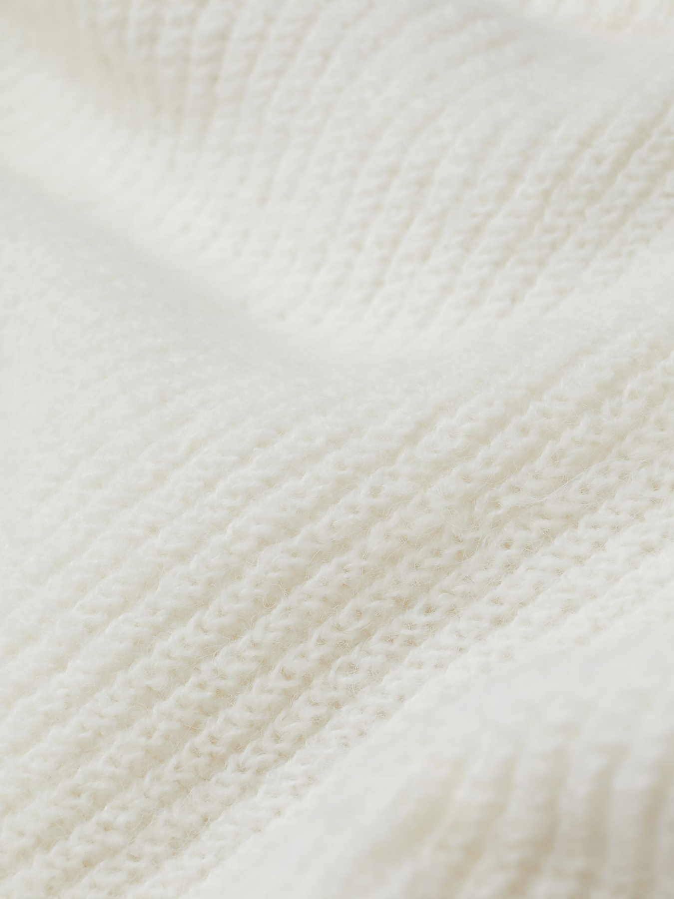 Платье мини H&M модель 60070 Фото