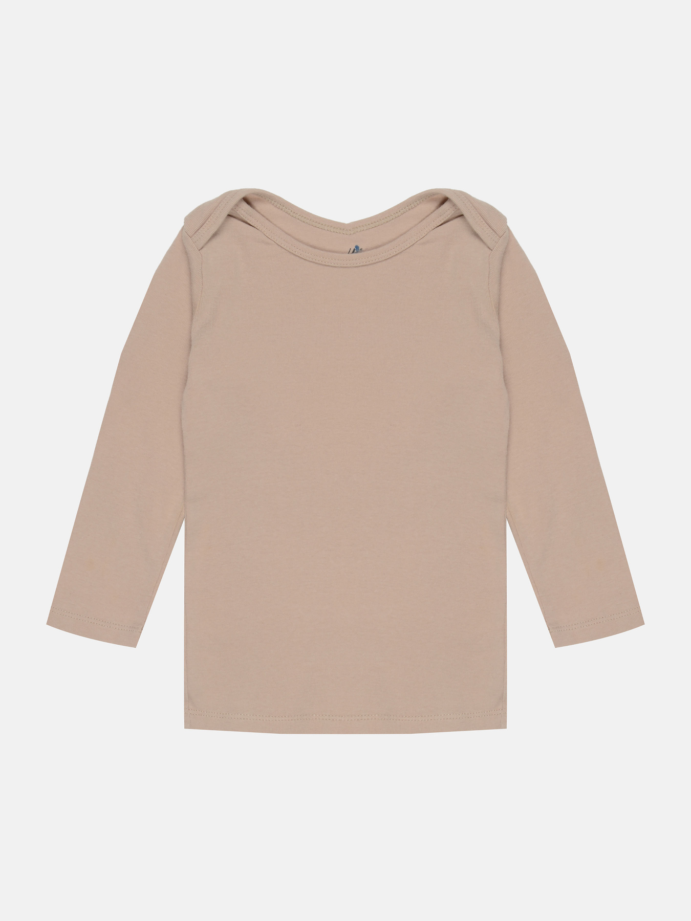 Лонгслив H&M модель 50638 Фото