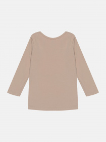 Лонгслив H&M модель 50638 Фото