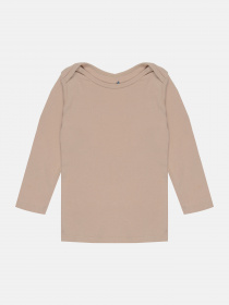 Лонгслив H&M модель 50638 Фото