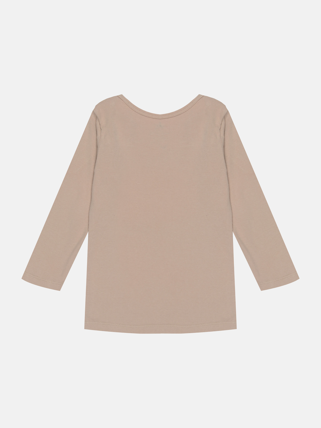 Лонгслив H&M модель 50638 Фото