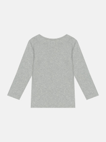 Лонгслив H&M модель 50636 Фото