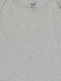 Лонгслив H&M модель 50636 Фото