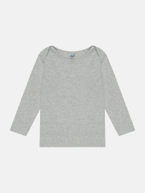 Лонгслив H&M модель 50636 Фото