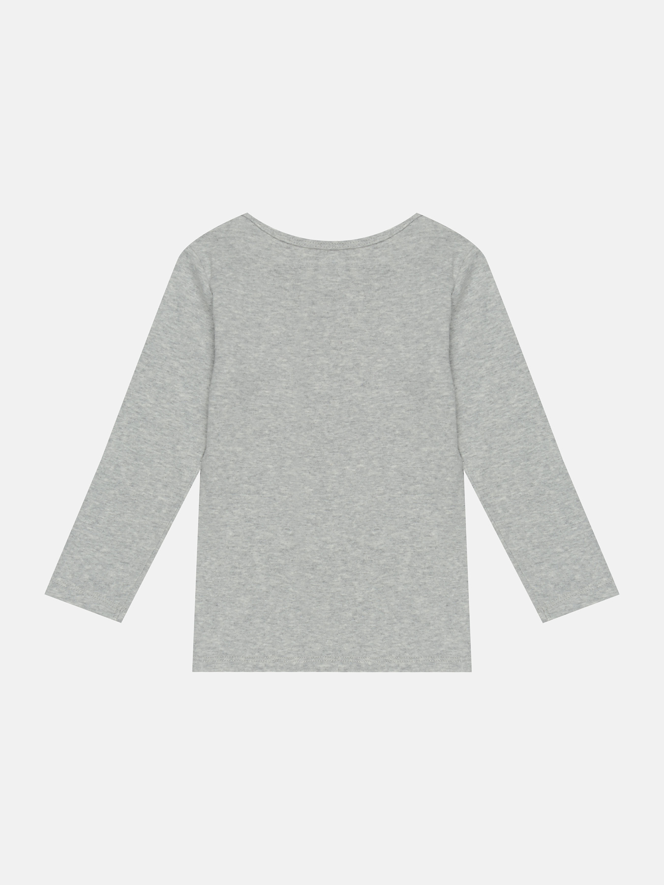 Лонгслів H&M модель 50636 Фото