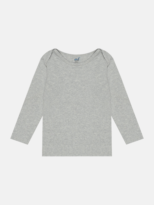 Лонгслив H&M модель 50636 Фото