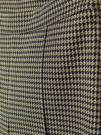 Повседневные штаны H&M модель 67913 Фото