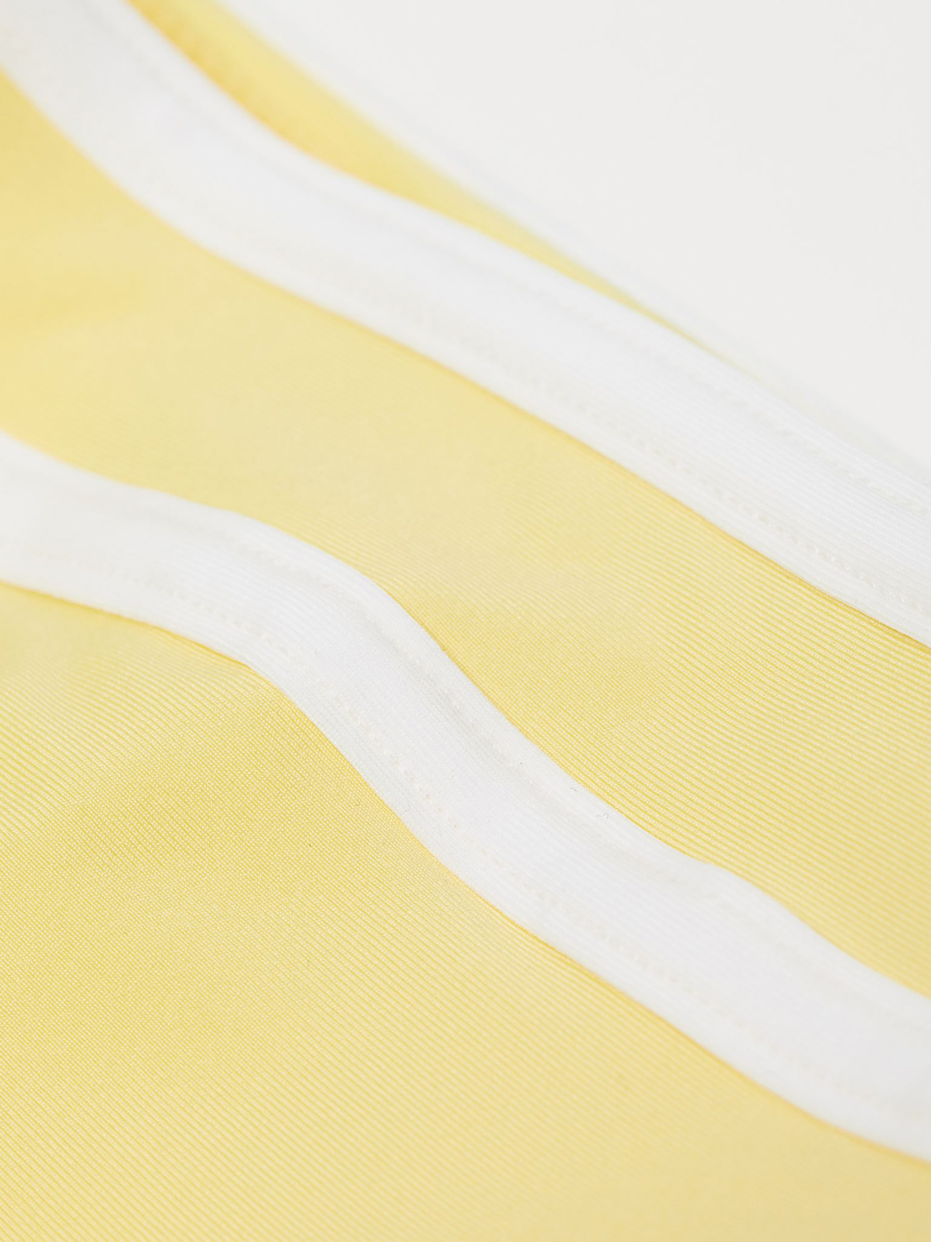 Нижняя часть купальника H&M модель 52362 Фото