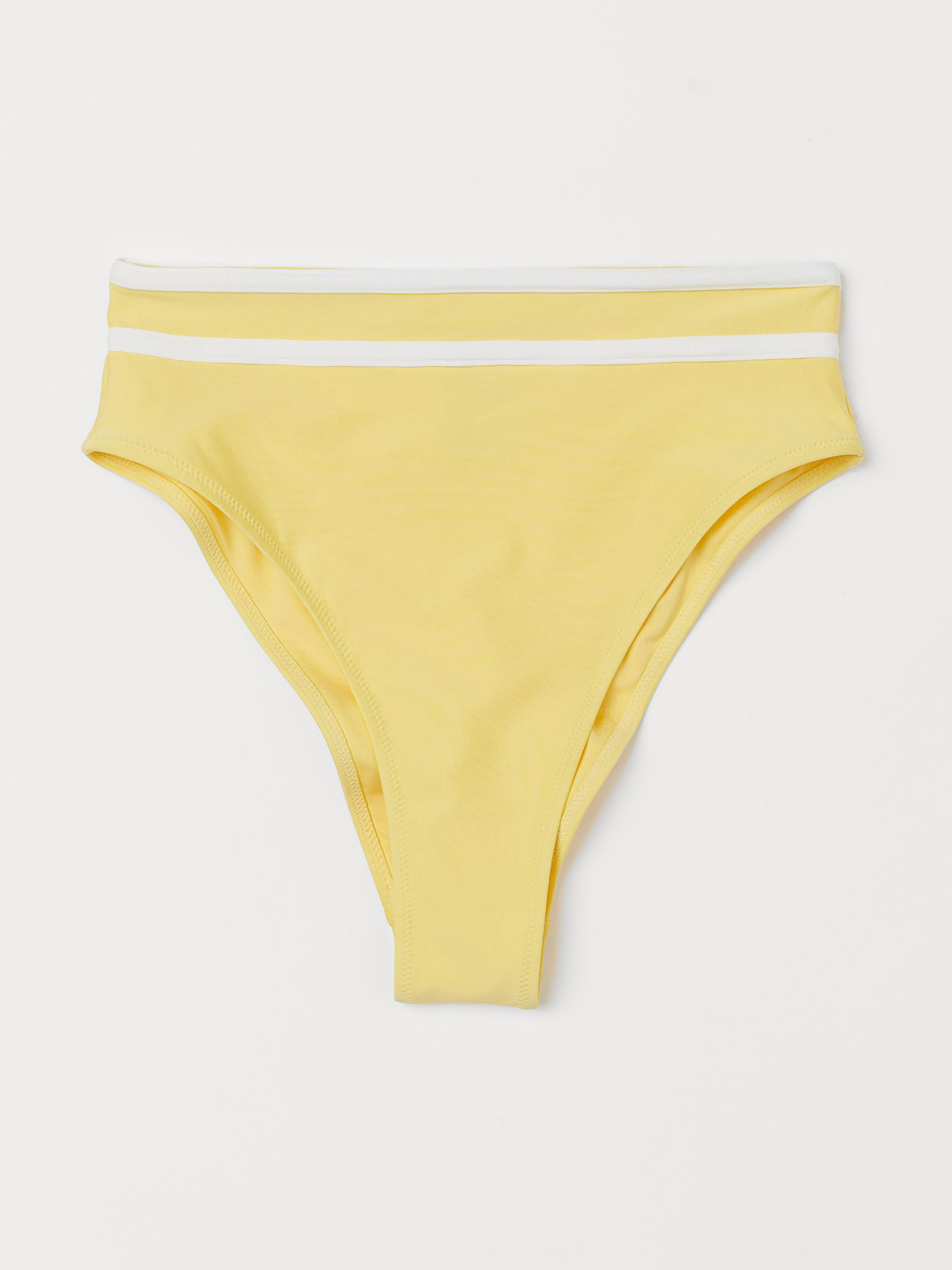 Нижняя часть купальника H&M модель 52362 Фото