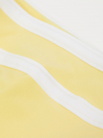 Нижняя часть купальника H&M модель 52362 Фото