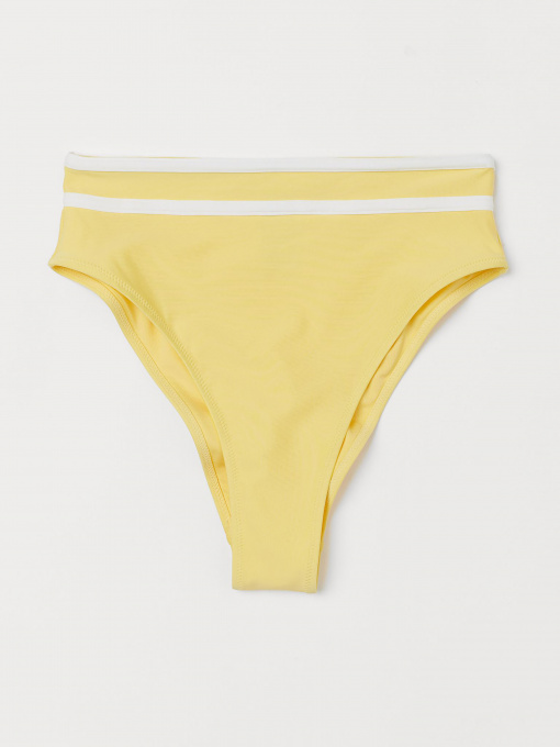 Низ купальника H&M модель 52362 Фото