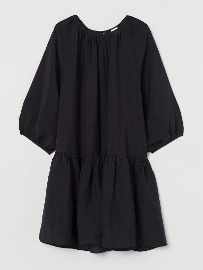 Сукня міні H&M модель 51168 - фото